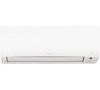 Condizionatore fisso mono Daikin ATXD25A ARXD25A SIESTA Essence Atxd a