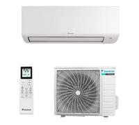 Daikin Condizionatore mono SENSIRA Ftxc d White FTXC35D RXC35D