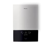 Daikin D2CND035A1A Caldaia a Condensazione Gas 35Kw Compatta Altherma D2C Riscal