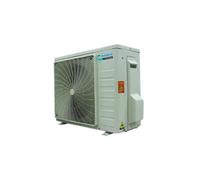 Condizionatore Fisso Unità Esterna DAIKIN ARXD35A