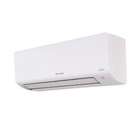 Daikin DAIKIN ESSENCE MONO 12000 U.I. 4573535189954