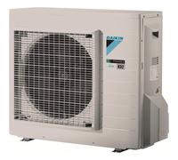 Condizionatore Fisso Unità Esterna DAIKIN ARXD35A