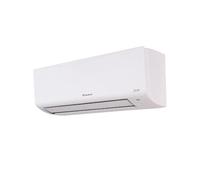 Daikin DAIKIN ESSENCE MONO 9000 U.I. 4573535189947