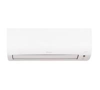 Condizionatore Fisso Unità Interna DAIKIN ATXD25A
