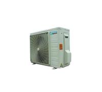 Daikin Condizionatore monosplit inverter ATXC35D/ARXC35D 12.000 BTU A++/A+