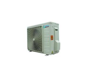 Daikin DAIKIN NEW EVOLUTION MONO 12000 UE 4573535189763