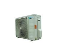 Daikin Climatizzatore Inverter ATXC25D ARXC25D 9000 Btu R32 A++/A+