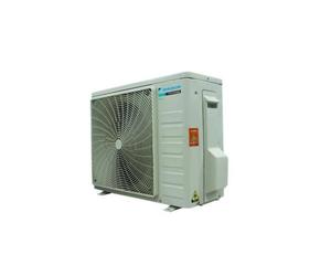 Daikin DAIKIN NEW EVOLUTION MONO 9000 UE 4573535189756
