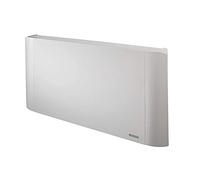 Daikin Fan-Coil Olimpia Splendid MOD. Bi2 SL-200 a 2tubi