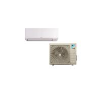 DAIKIN FTXC25D KIT CLIMATIZZATORE MONOSPLIT 9000 BTU INVERTER