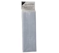 Daikin Japan KAC998A4 / 7 Pezzi Pulitore d'aria per filtro fotocatalizzatore ...