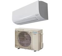 Daikin - Kit Arxf50f/atxf50f-bianco Daikin