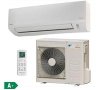 Daikin - KIT ARXN25NB9 / ATXN25NB9 EcoPlus