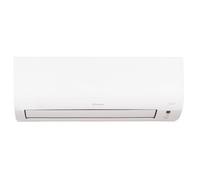 Daikin KIT MONO 9000BTU SUPERPLUS R32 WIFI2000000183421