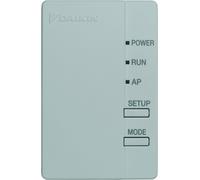Daikin Modulo Wifi per Climatizzatori Daikin Ecoplus - BRP069B45