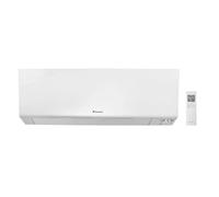 Daikin - Mono inverter 12.000 Btu/h PERFERA IT-FTXM35R/RXMR garanzia KIZUNA 4 anni A+++/A+++