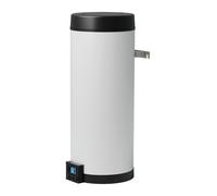 Daikin multi+ serbatoio per acqua calda sanitaria, a parete, capacità 120 l