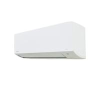 DAIKIN NUOVO MODELLO ARXC35C ATXC35C CONDIZIONATORE CLIMATIZZATORE 12000 BTU NEW
