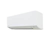 DAIKIN NUOVO MODELLO ARXC71C ATXC71C CONDIZIONATORE CLIMATIZZATORE 24000 BTU NEW EVOLUTION POMPA DI CALORE INVERTER GAS R32 CLASSE A++/A+