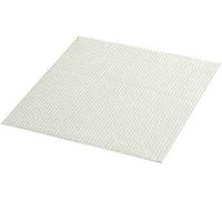 DAIKIN Per purificatore d'aria Filtro di ricambio Bio-anticorpo filtro (Successore di KAF972A4 · KAF979A4) KAF-979B4