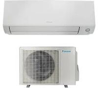 Daikin Perfera Condizionatore Monosplit 9000 Btu Novita' Codice Prod: Ftxm25a Rxm25a