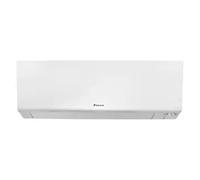 Daikin Climatizzatore Monosplit gamma Siesta ATXF-E Pro Era R-32 Wi-Fi Optional Classe A++ 9000 btu