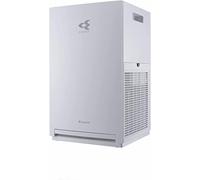 Daikin Purificatore d'aria,con filtro HEPA,per la casa,Eliminatore di virus, batteri, polline e polvere,con tecnologia Flash Streamer,Monitoraggio della qualità dell'aria,fino a 46m²,MC30Y