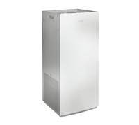 Daikin Purificatore d'Aria con Umidificatore, Tecnologia Streamer, Bianco