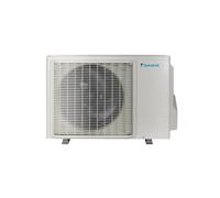DAIKIN R-32 Unità esterna/pompa di calore | Perfera serie A | RXM42A | 4,2 kW