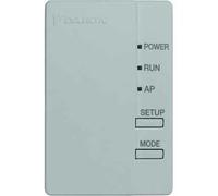 Daikin Schede Wi-Fi Sensira Mono Fino Taglia 42