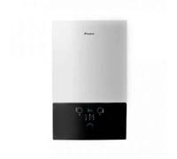 Daikin Ultracompatta D2C 28 Caldaia a Condensazione Metano