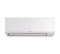 DAIKIN CLIMATIZZATORE FTXC35D/RXC35D - UNITA' INTERNA + ESTERNA - 12000 BTU - MONOSPLIT INVERTER**PUOI PAGARE ANCHE ALLA CONSEGNA!!!**