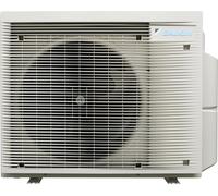 Daikin UNITA' ESTERNA MULTI+ 4MWXM52A9 5,2 KW MONFASE COLLEGABILE SERBATOIO ACS