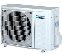 Daikin Unità Esterna Multisplit Rxj25m Emura R32 Codice Prod: Rxj25m