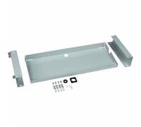 Daikin vasca di raccolta acqua di condensa per unità esterna da 5-8 kw