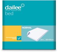 Dailee Bed Traverse Letto 30 St