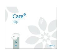 Dailee Care Slip Maxi Pannoloni con Adesivi 28 St