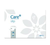 Dailee Care Slip Maxi Pannoloni con Adesivi 28 St