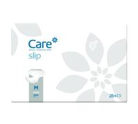 Dailee Care Slip Plus Pannoloni con Adesivi 28 St