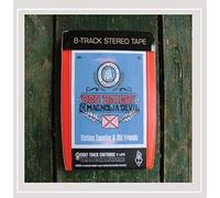 Dailey, Doc & Magnolia Devil - Victims Enemies & Old Friends