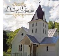Dailey & Vincent - Singing From The Heart