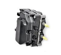 daili store 0444042028 21574975R 22851845R Riscaldamento dell'acqua 24V SCR Sistema Emissioni Diesel Fluido Adblue Def Pompa Urea Compatibile con Volvo Compatibile con Hino Compatibile con MAN