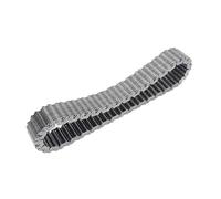 daili Store BW4493 Catena Scatola di trasferimento HV055 HV-055 Compatibile con Mercedes Serie ML Compatibile con Hummer H3 2007 - On