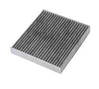 daili Store Filtro Olio Filtro abitacolo Filtro Aria Motore Auto Compatibile con Cherokee 2.0L 2019 2020 2021 (Color : Blue)