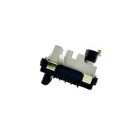 daili store G-85 G85 Attuatore turbo elettrico 6NW009550 767649 Compatibile con A8 4.2 TDI 360 D4 Lato destro Compatibile con A8 4.2 TDI 360 (D4) Sinistro