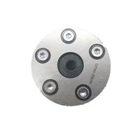 daili store Nuovo attuatore automatico della posizione dell'albero a camme, pignone di fasatura variabile della valvola 12740-78K00 compatibile con FK compatibile con Vetra J24