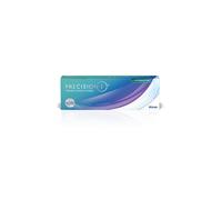 Dailies PRECISION1™ toric (for Astigmatism) 30 lenti