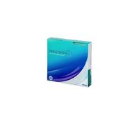 Dailies PRECISION1™ toric (for Astigmatism) 90 lenti