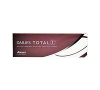 Dailies Total 1 30 lenti