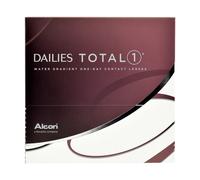 DAILIES TOTAL1 90 pz - Amz-Rb: 8,50, Amz-Diametro: 14,1, Amz-Sfera: -3.5, Amz-Pack: 90